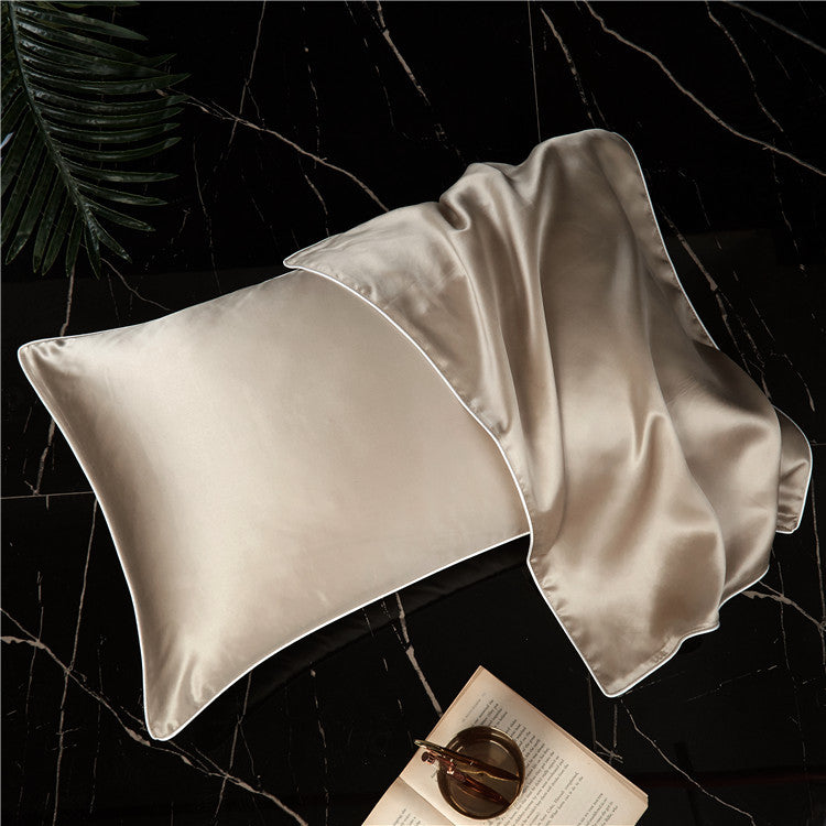 Silk Pillowcase