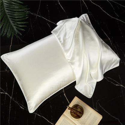 Silk Pillowcase