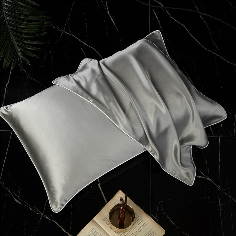 Silk Pillowcase