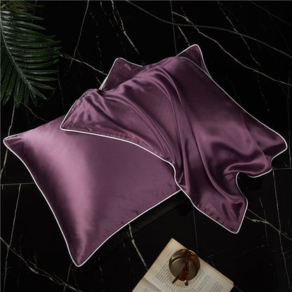 Silk Pillowcase