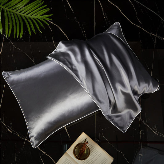 Silk Pillowcase