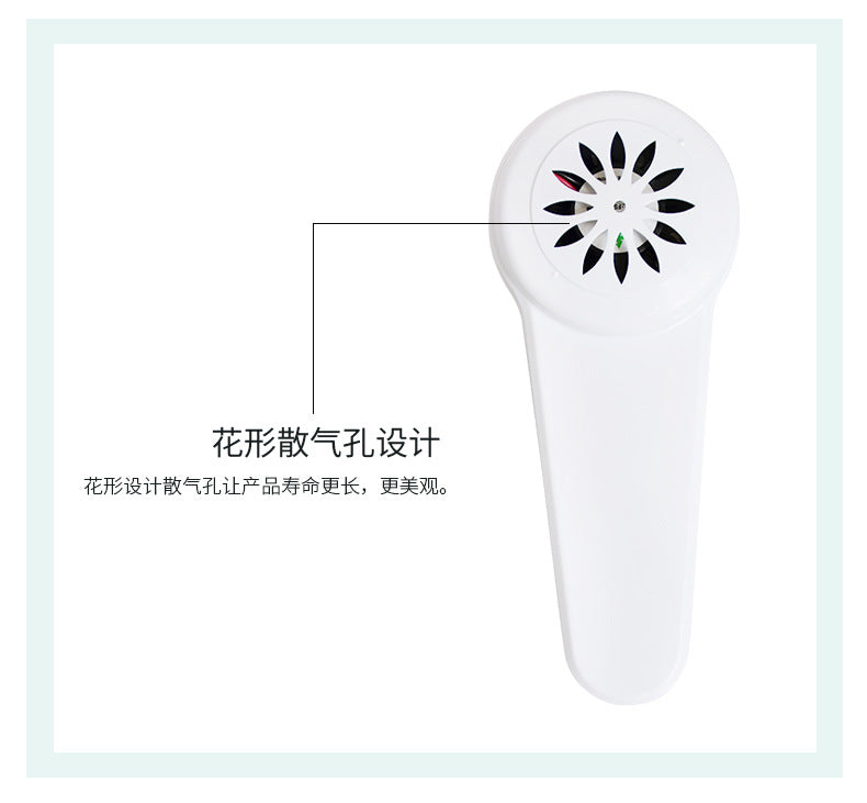 Pore Beauty Instrument