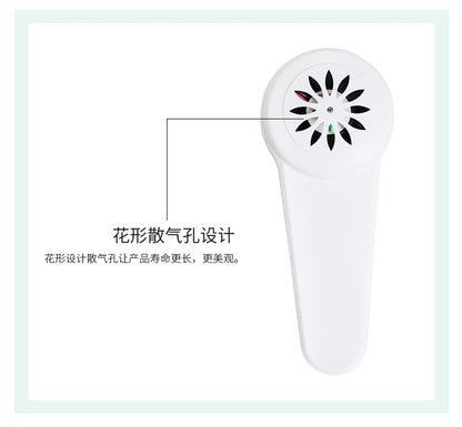 Pore Beauty Instrument