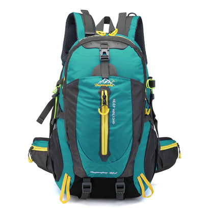 Outdoor Backpack