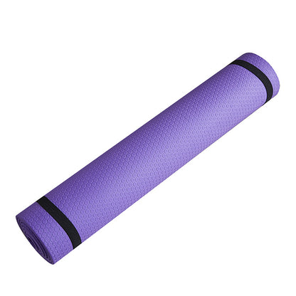 Eva Yoga Mat