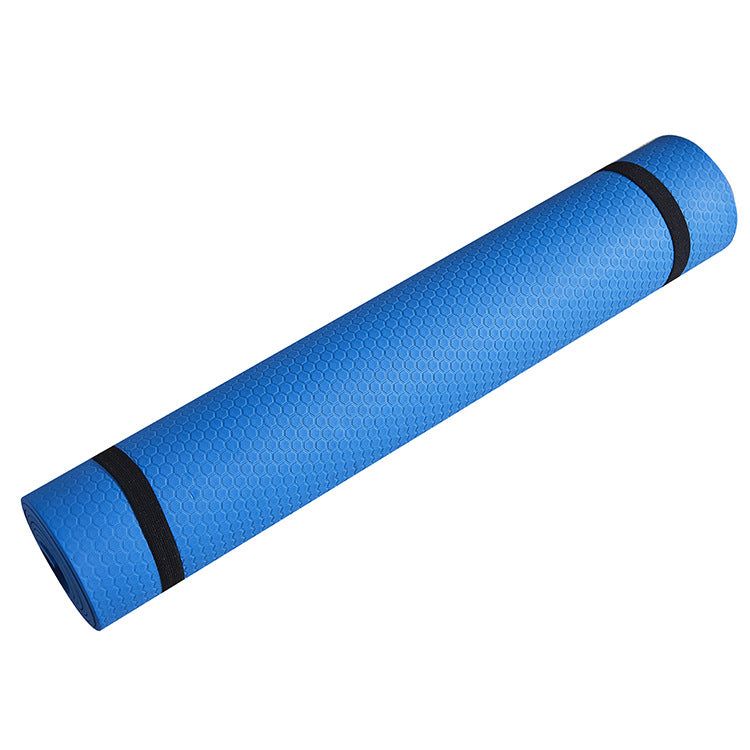 Eva Yoga Mat