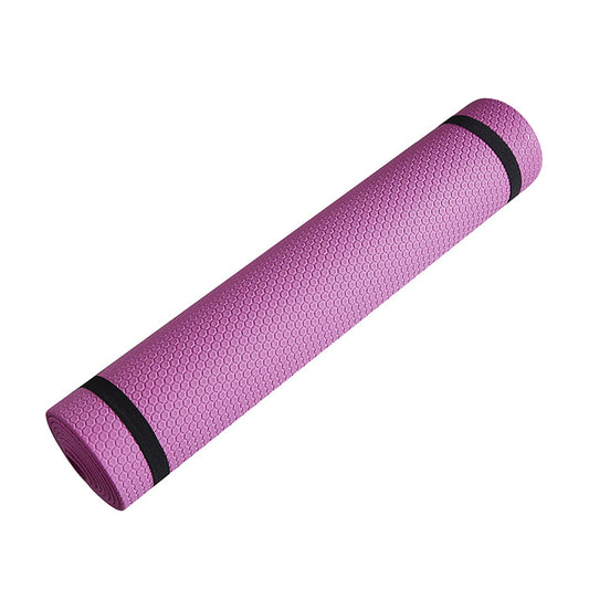 Eva Yoga Mat