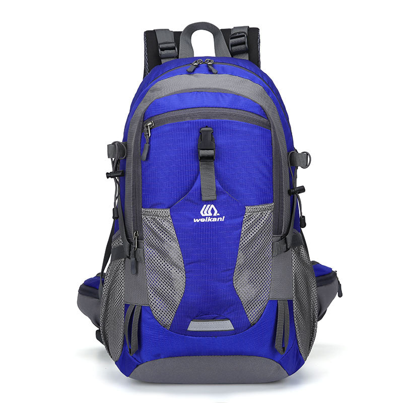 Outdoor Backpack