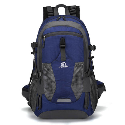 Outdoor Backpack