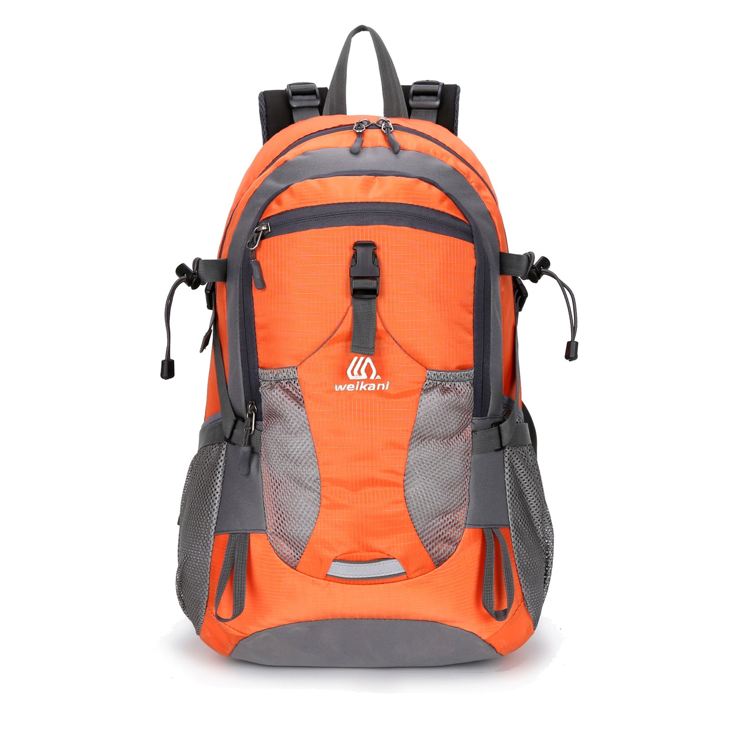 Outdoor Backpack