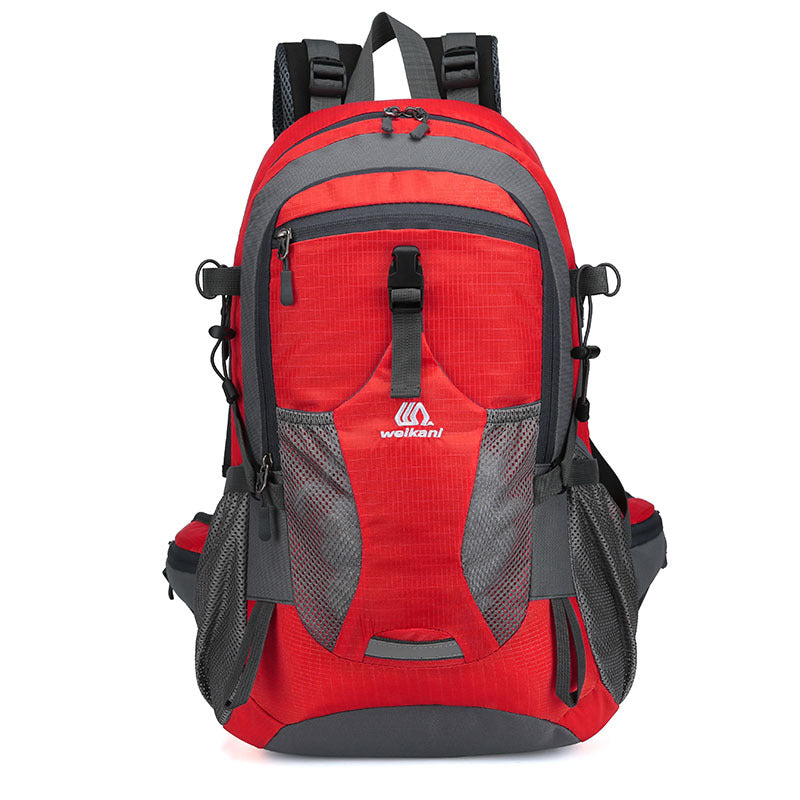 Outdoor Backpack