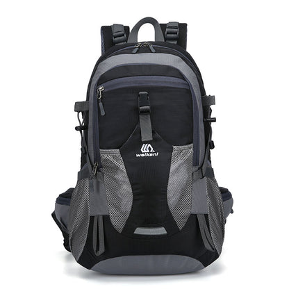 Outdoor Backpack