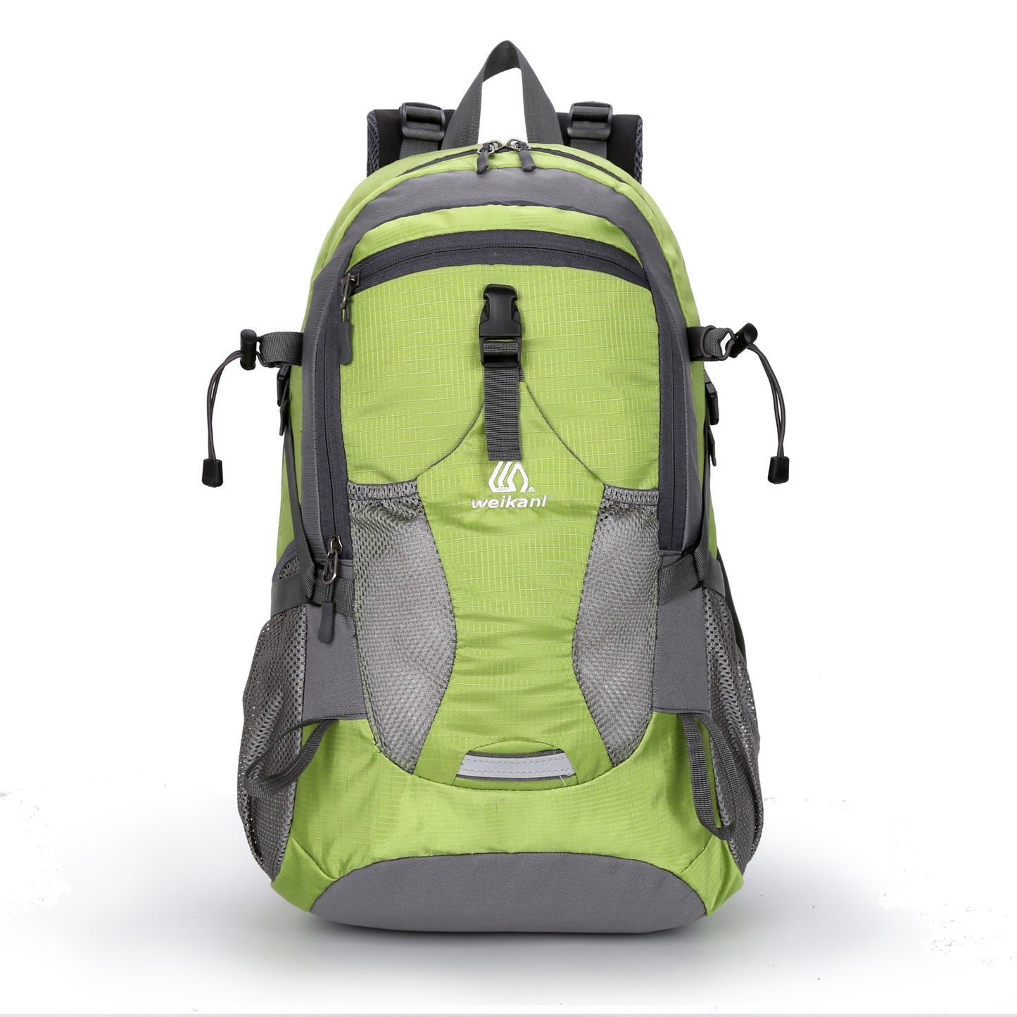 Outdoor Backpack