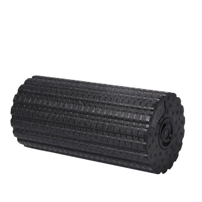 Yoga Vibration Massage Roller