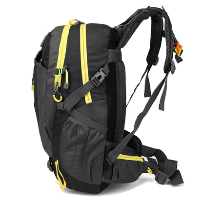 Outdoor Backpack