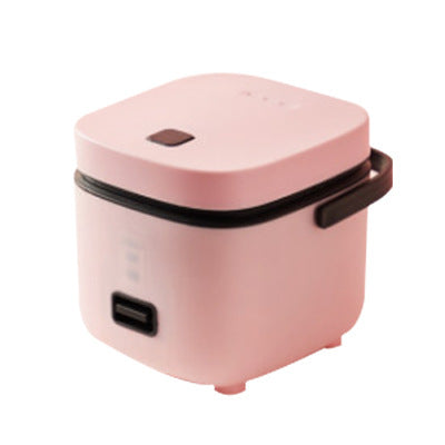 Mini Rice Cooker