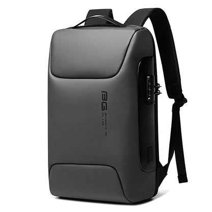 Computer Backpack