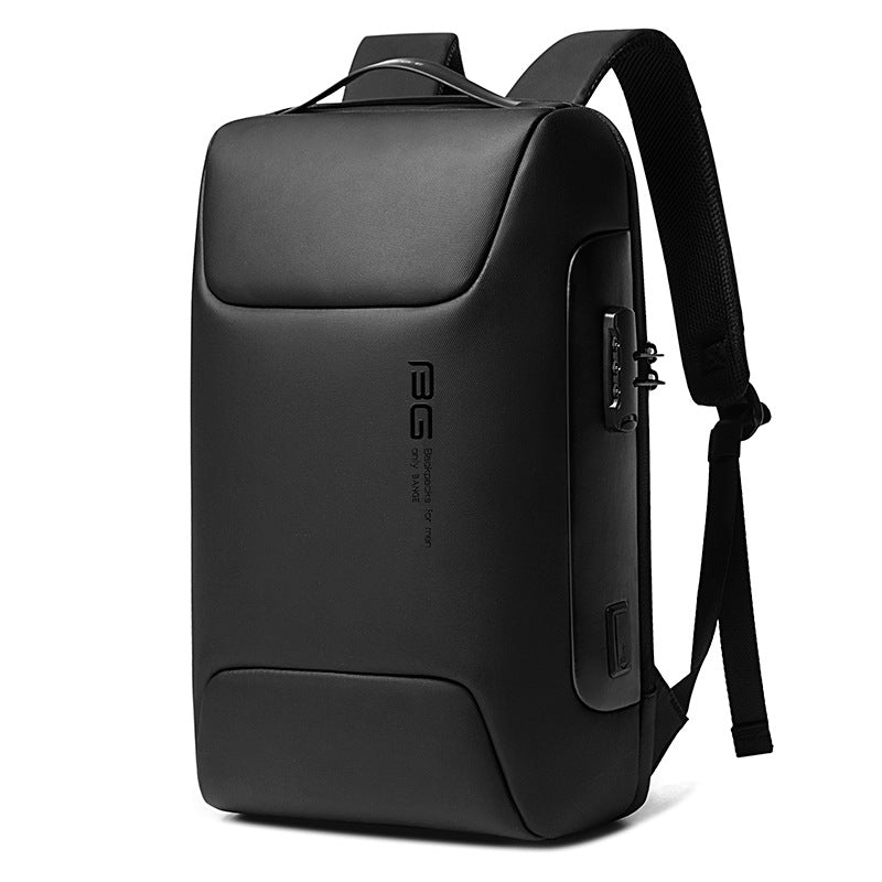 Computer Backpack