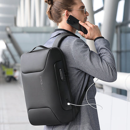 Computer Backpack