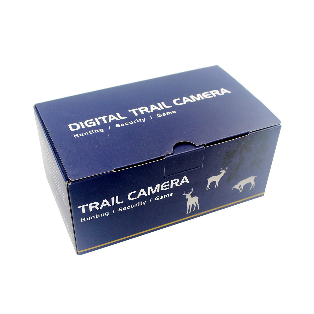 Digital Sports Camera