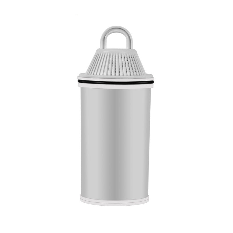 Chlorine Removal Kettle