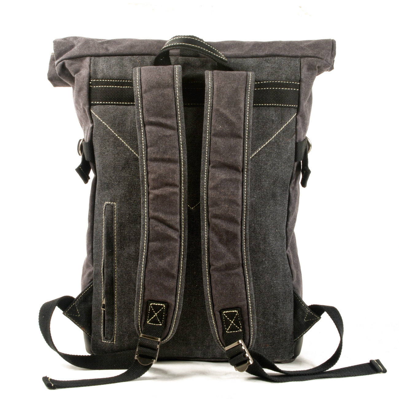 Outdoor Shoulder Backpack For Him