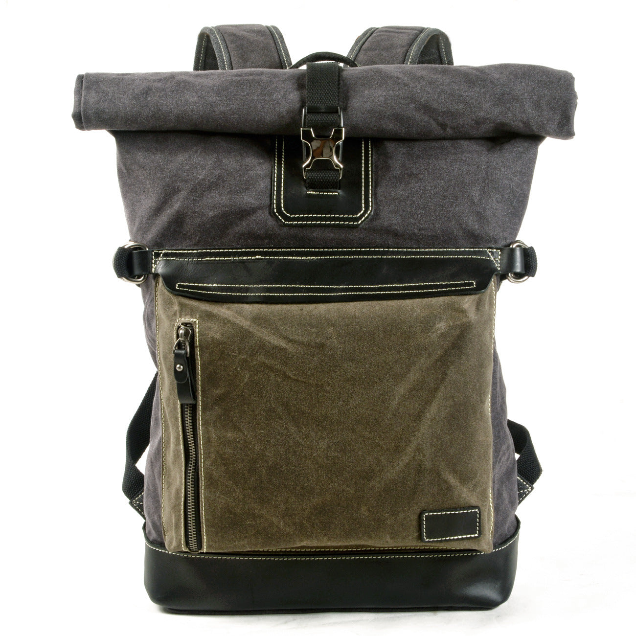 Outdoor Shoulder Backpack For Him