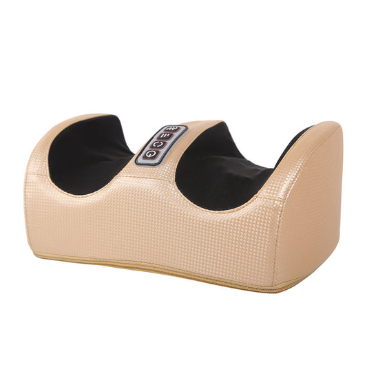 Foot Massager