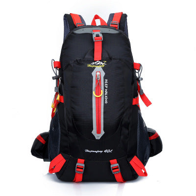 Outdoor Backpack