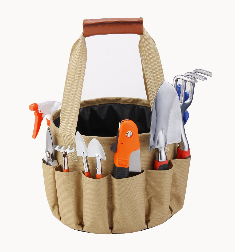 Garden Tool Kit