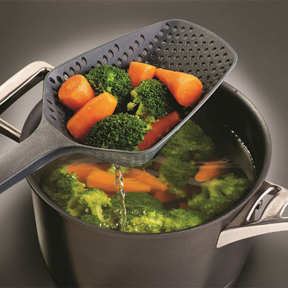 Kitchen Colander