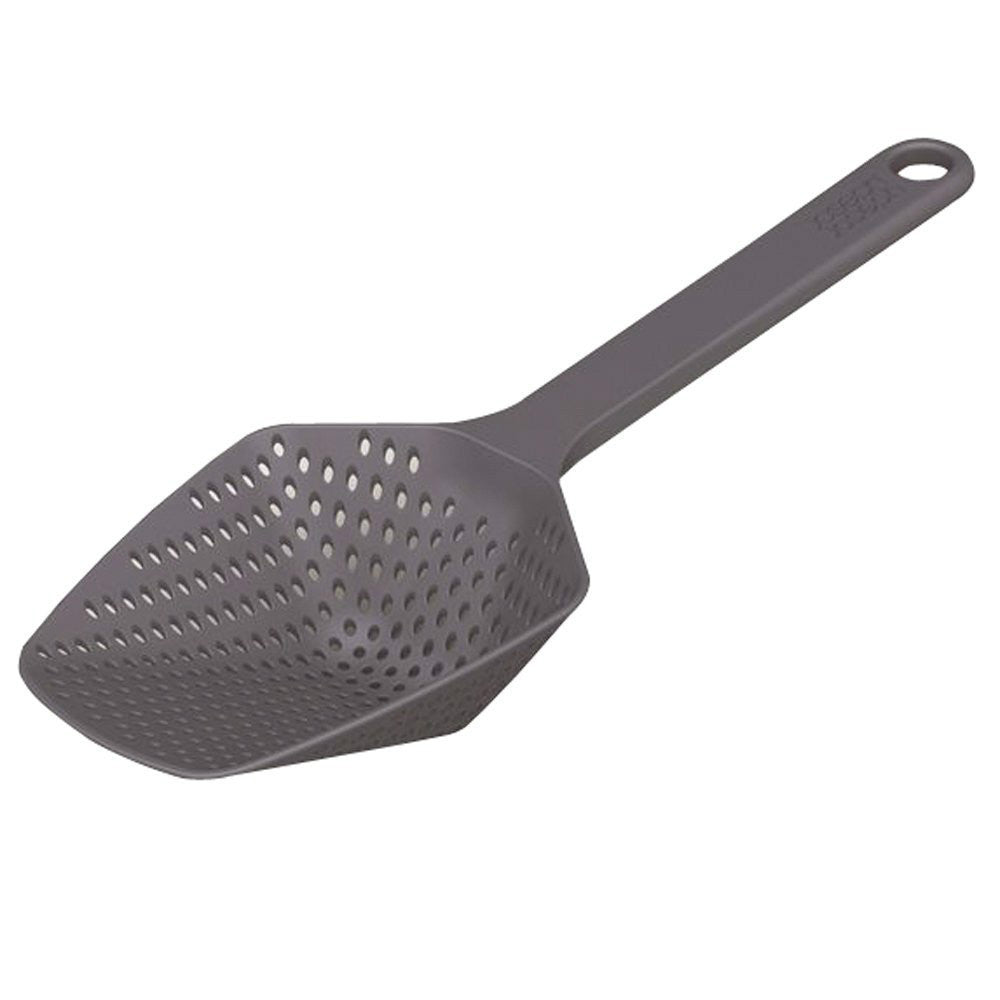 Kitchen Colander