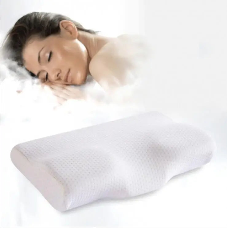 Cervical Pillow