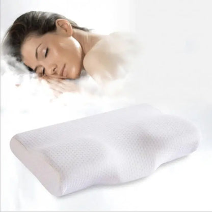 Cervical Pillow