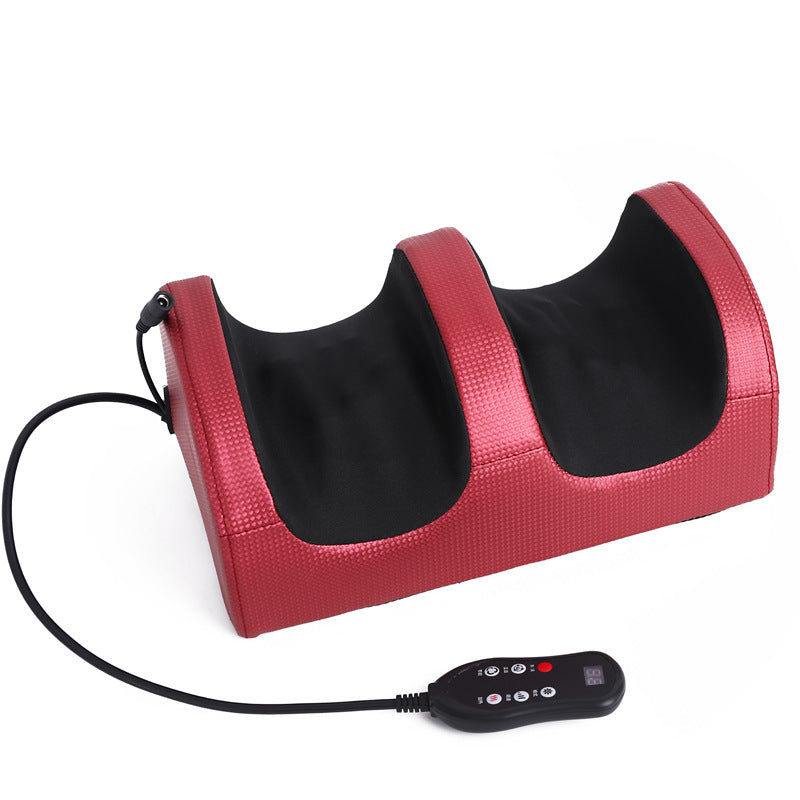 Foot Massager