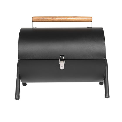 Portable Barbecue Stove