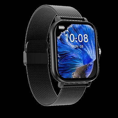 Bluetooth Smart Watch