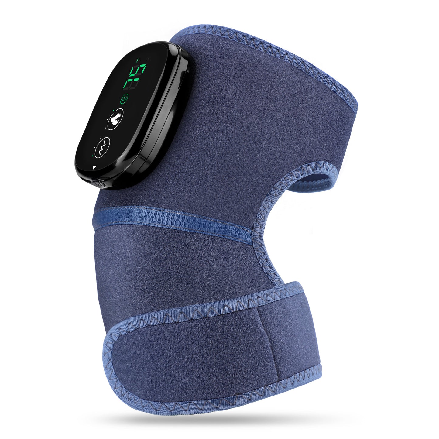 Electric Heating Knee Pad