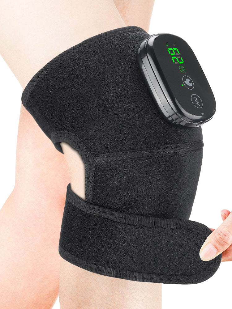 Electric Heating Knee Pad