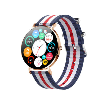 Smart Bracelet Watch