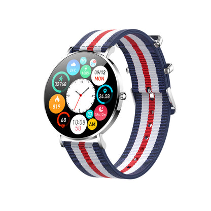 Smart Bracelet Watch