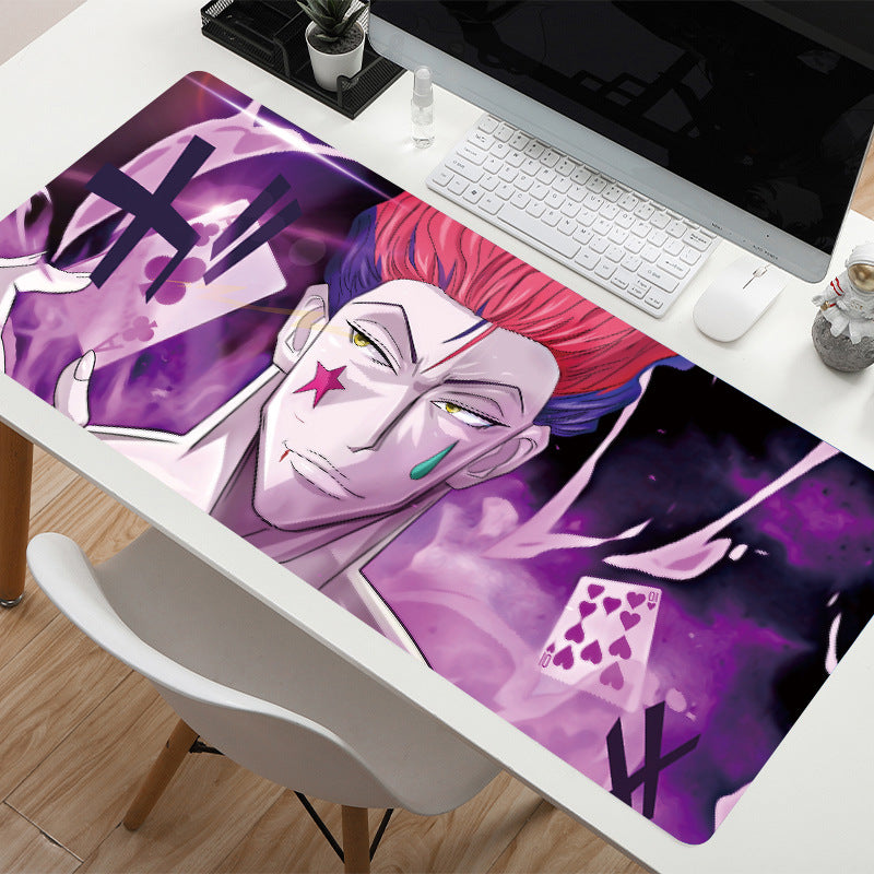 Mouse Pad