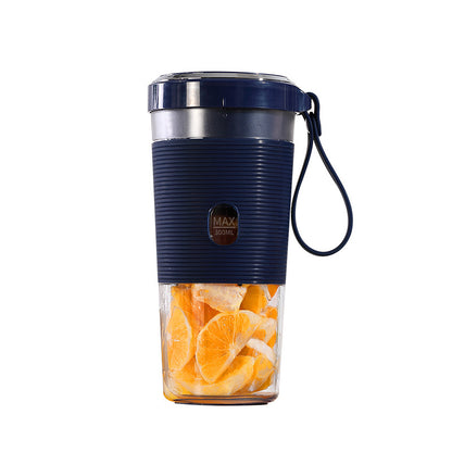 Portable Cup Juicer