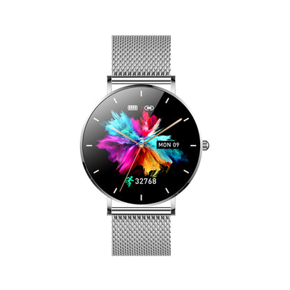 Smart Bracelet Watch