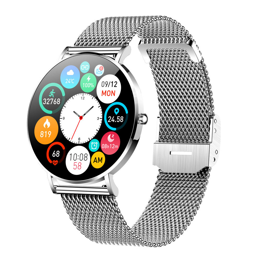 Smart Bracelet Watch