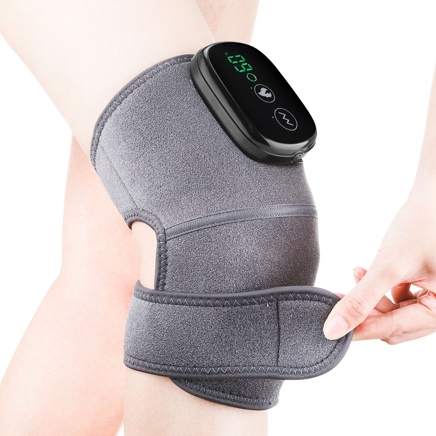 Electric Heating Knee Pad