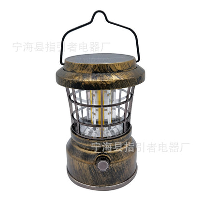 Outdoor Camping Lantern