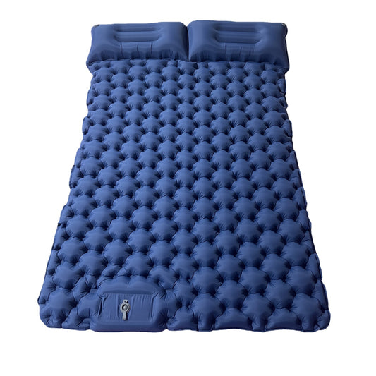 Inflatable Mattress