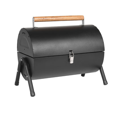 Portable Barbecue Stove