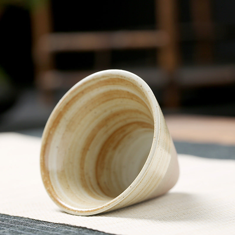 Japanese Ceramic Cup